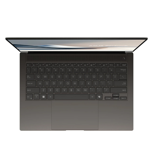 UM5606WA-OLEDS9311TM-2
