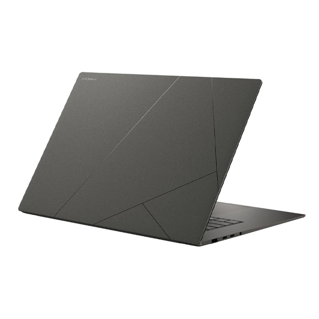 UM5606WA-OLEDS9311TM-3
