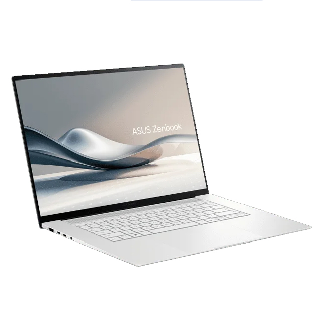 UM5606WA-OLEDS9312TM-1