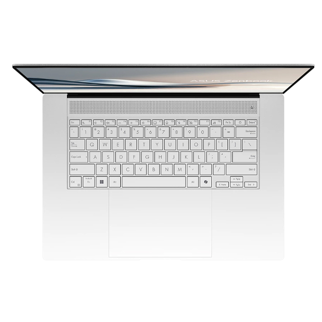 UM5606WA-OLEDS9312TM-2