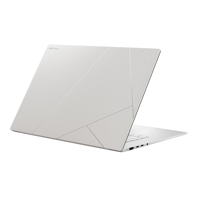 UM5606WA-OLEDS9312TM-3