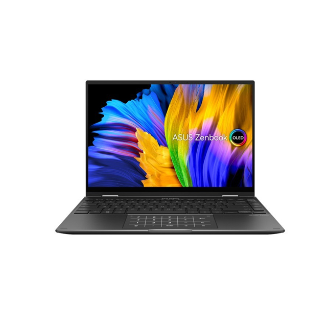 UN5401QA-OLEDS913-1
