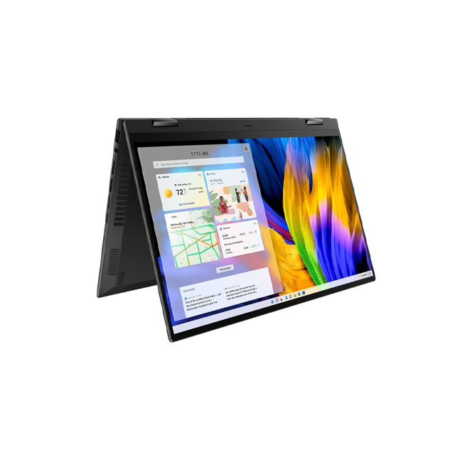 UN5401QA-OLEDS913-2