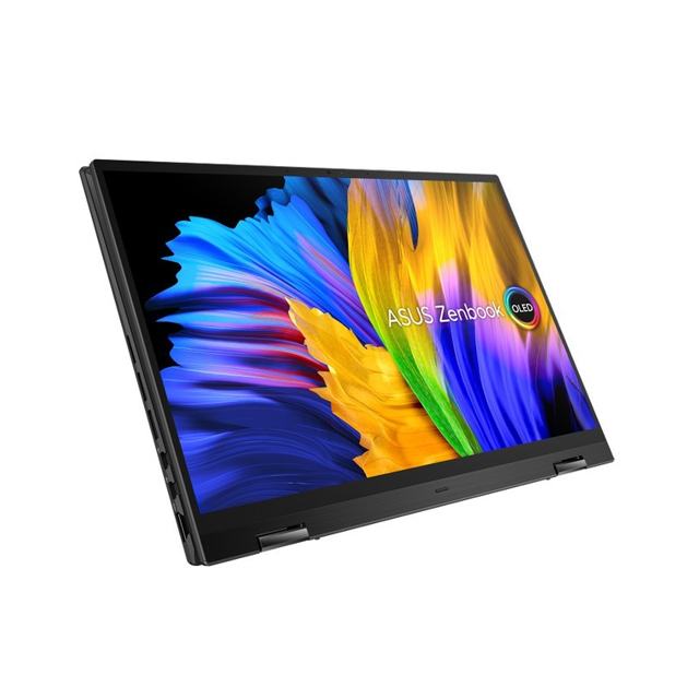 UN5401QA-OLEDS913-3