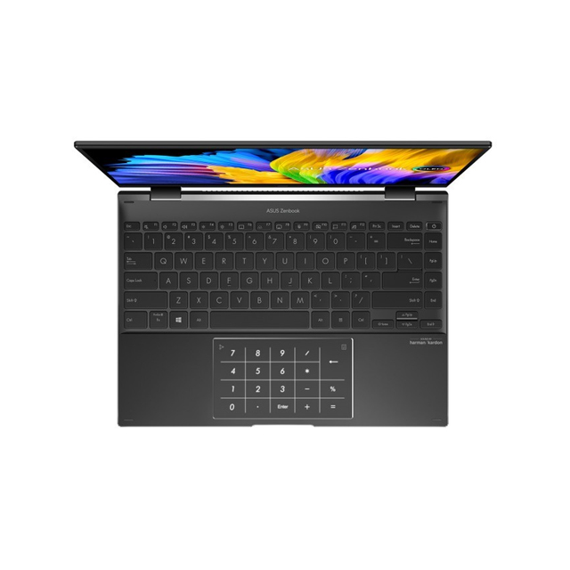 UN5401QA-OLEDS913-4