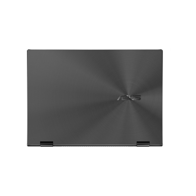 UN5401QA-OLEDS913-5