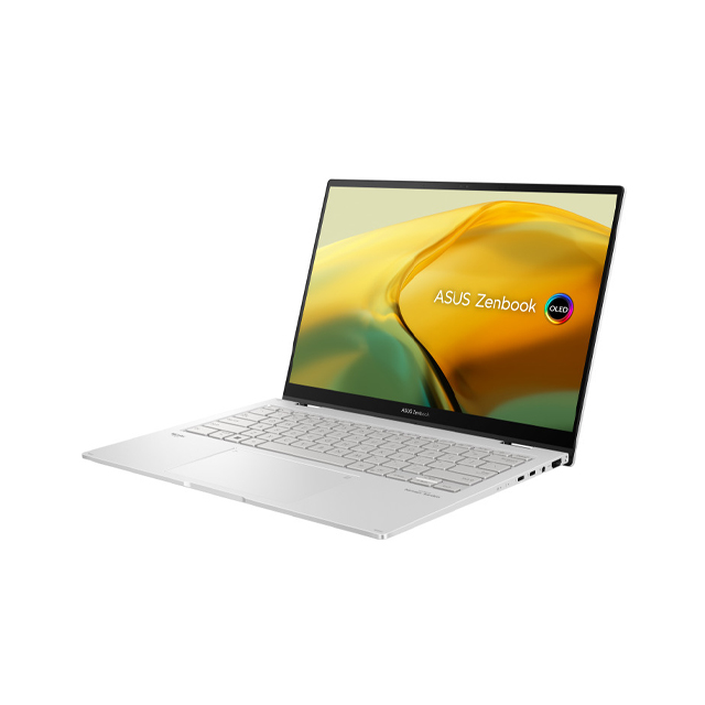 UP3404VA-OLEDS712-2