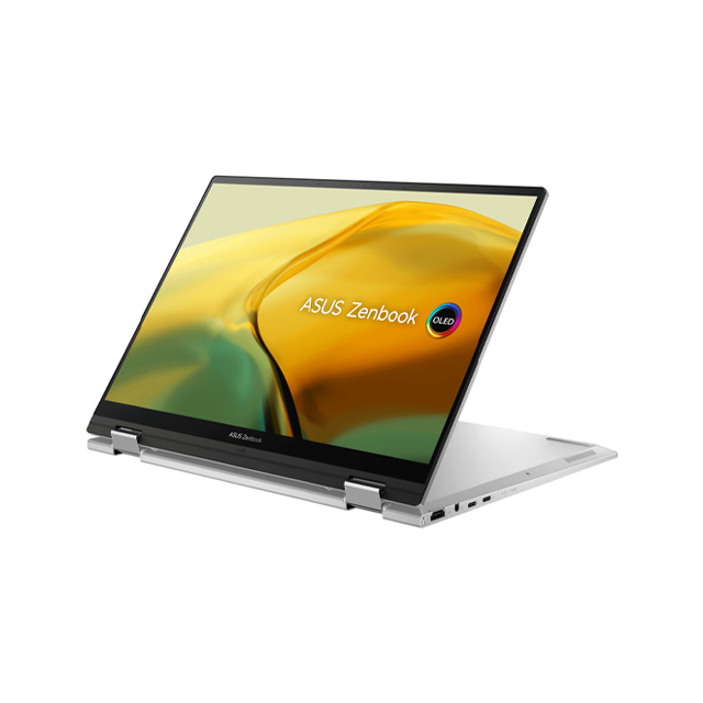 UP3404VA-OLEDS712-3