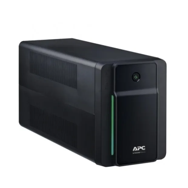 UPS-APC-BVX1200LI-MS-1-jpg