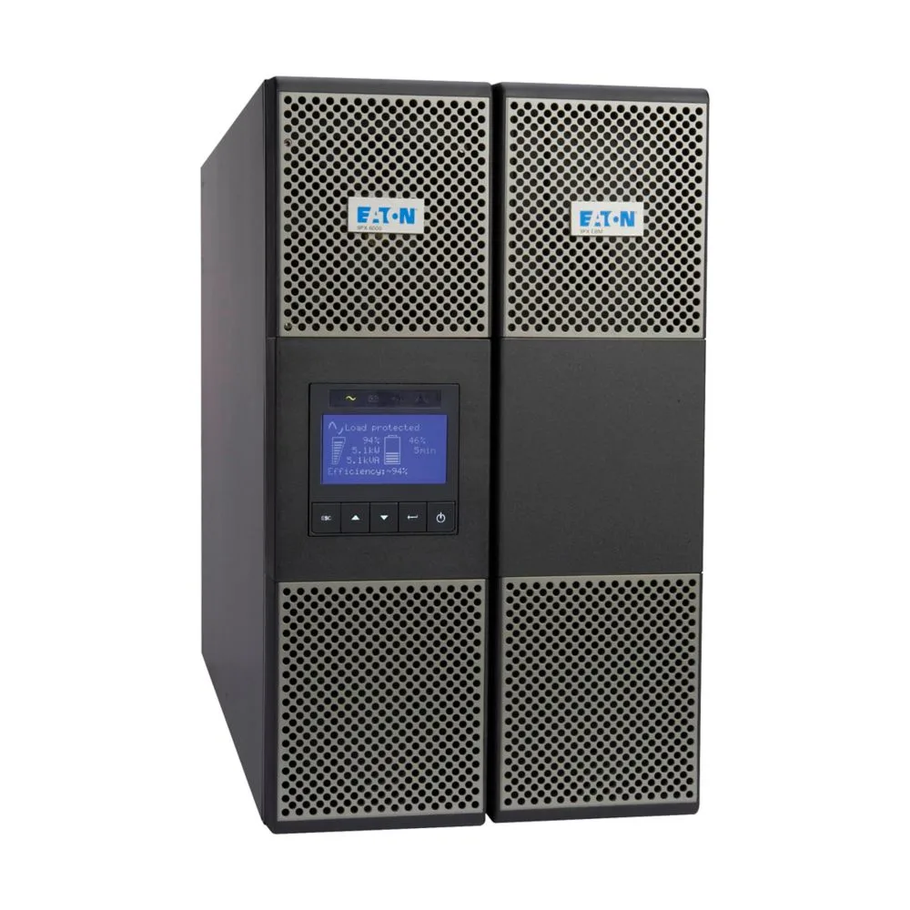 UPS-Eaton-9PX-EBM-180V-1-1-jpg