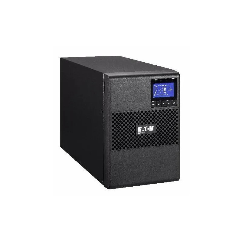 UPS-Eaton-9SX-1000I-1-jpg