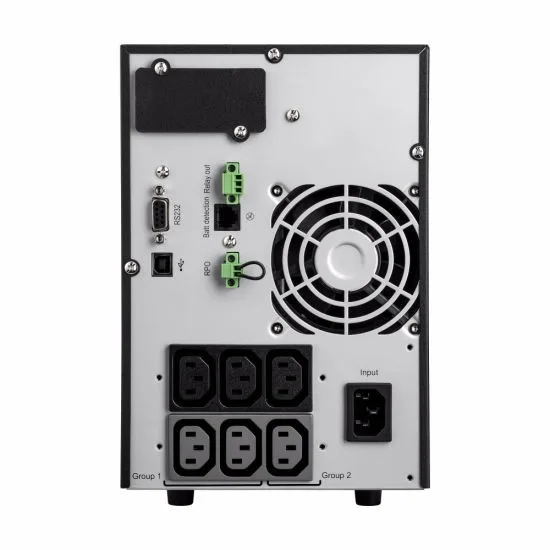 UPS-Eaton-9SX-1000I-2-jpg