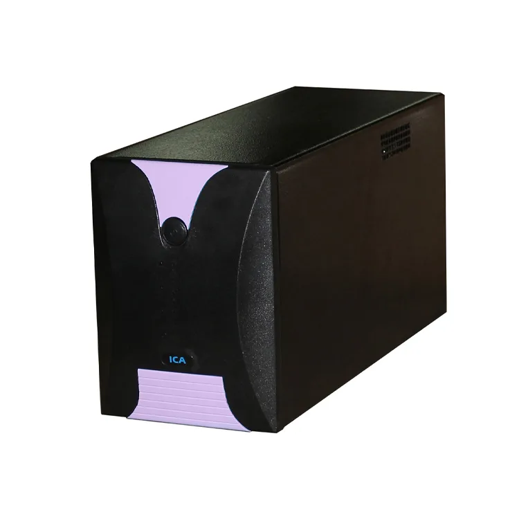 UPS-ICA-CT-1682B-1-1-jpg