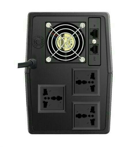 UPS-Prolink-PRO-1501-SFC-1500VA-1