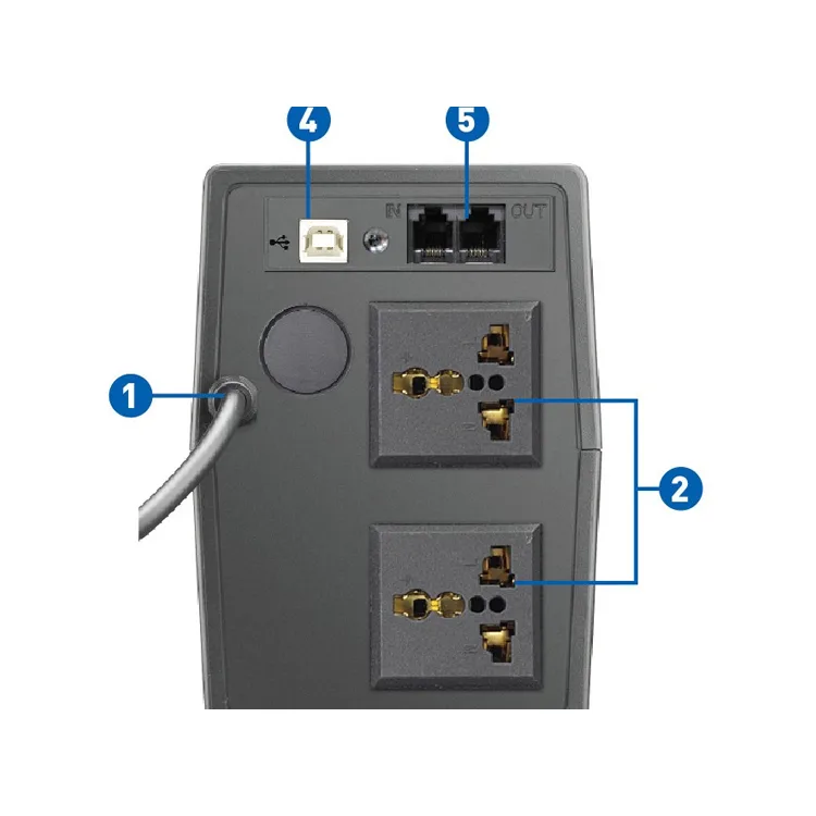 UPS-Prolink-PRO851SFCU-850VA-With-USB-Port-1-jpg