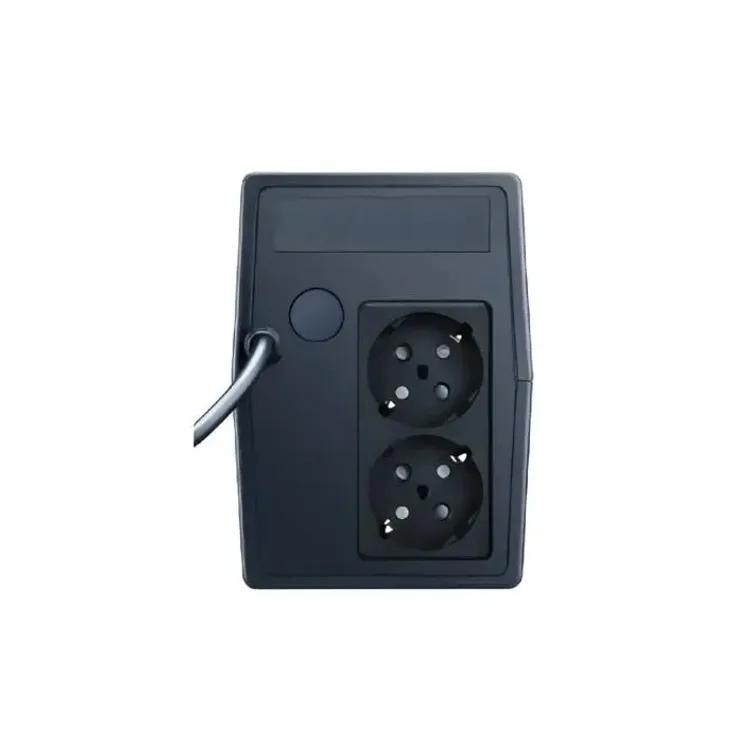 UPS-Vertiv-Liebert-600VA-360W-2-jpg