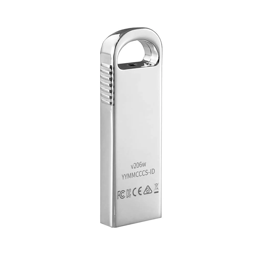 USB-Flashdisk-HP-v206W-USB-2.0-1-jpeg