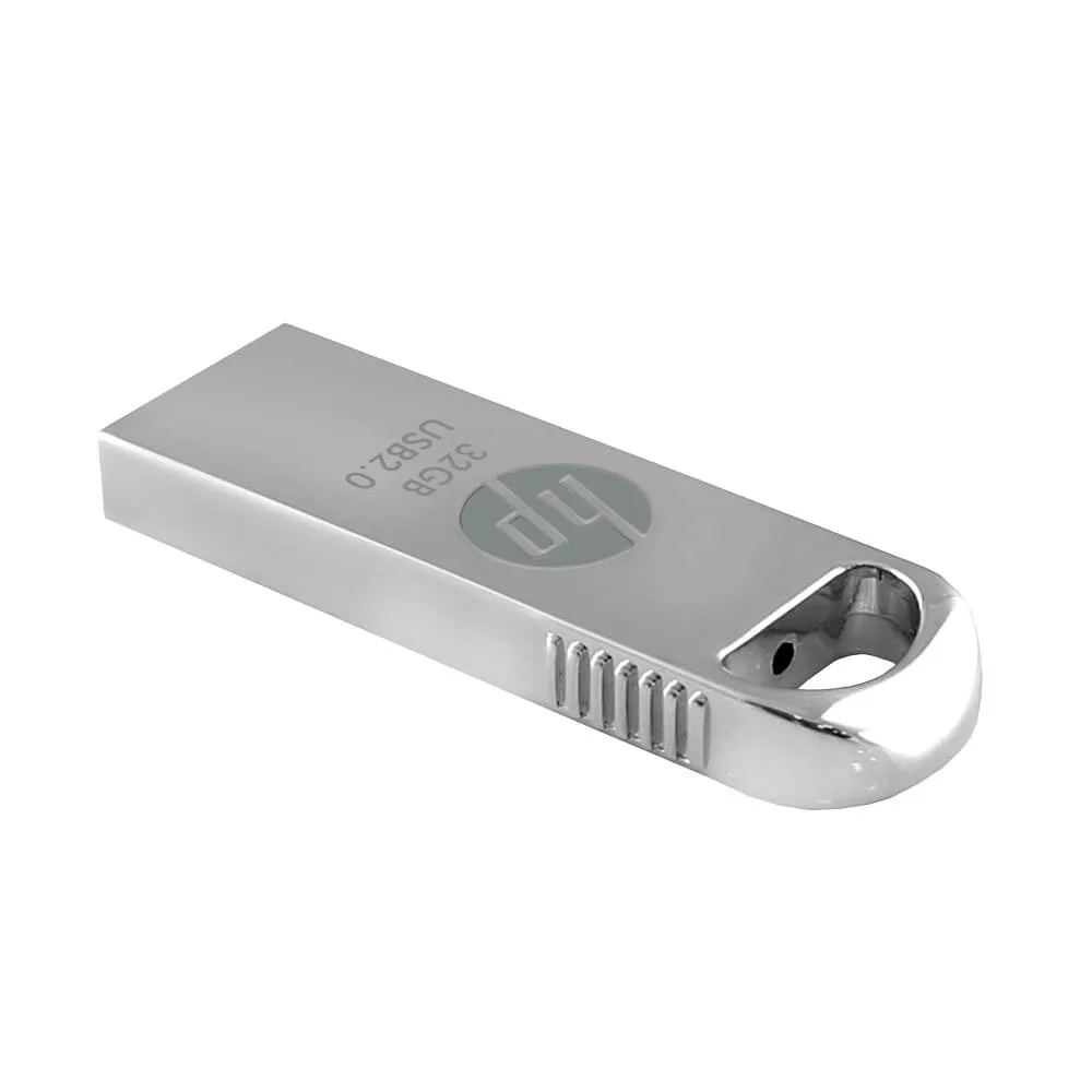 USB-Flashdisk-HP-v206W-USB-2.0-2-jpeg