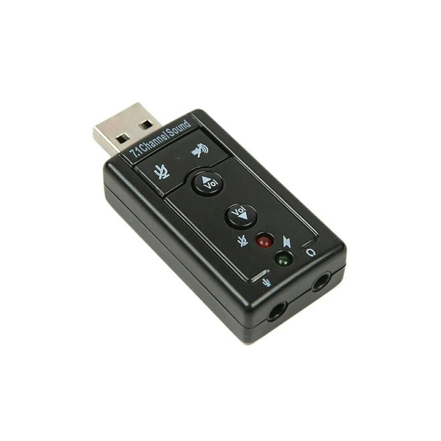 USB-SOUND-1