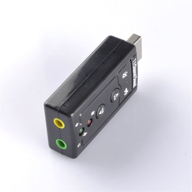 USB-SOUND-2