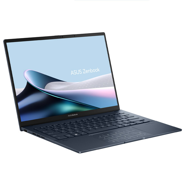 UX3405CA-OLED5111TM-1