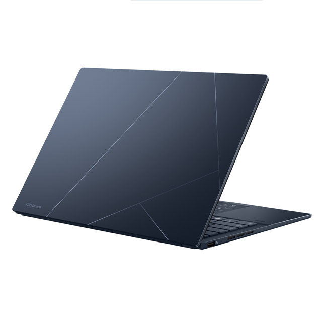 UX3405CA-OLED5111TM-4