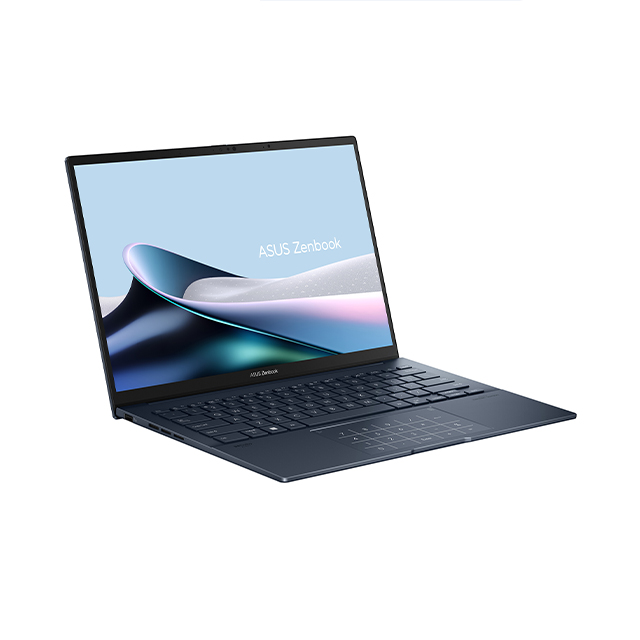 UX3405CA-OLED7311TM-1
