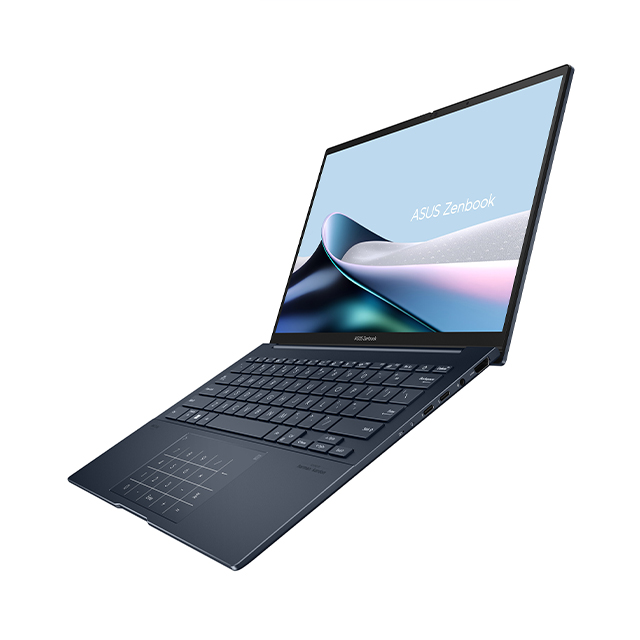 UX3405CA-OLED7311TM-2