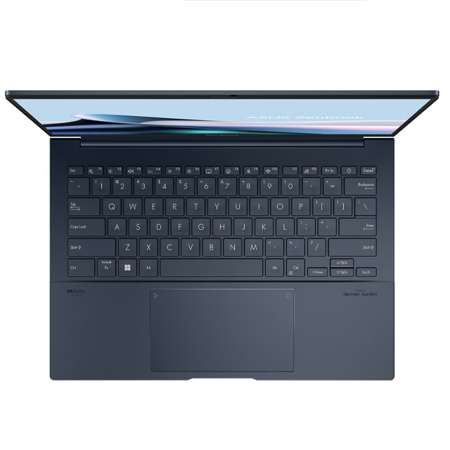 UX3405CA-OLEDS9311M-1