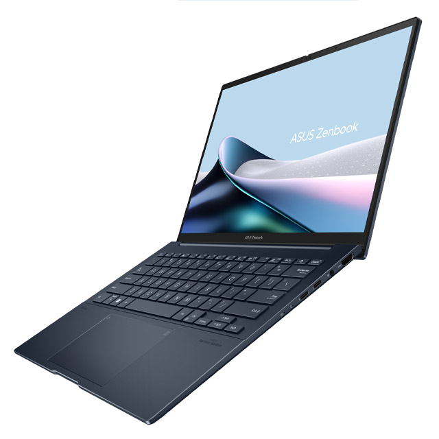 UX3405CA-OLEDS9311M-3