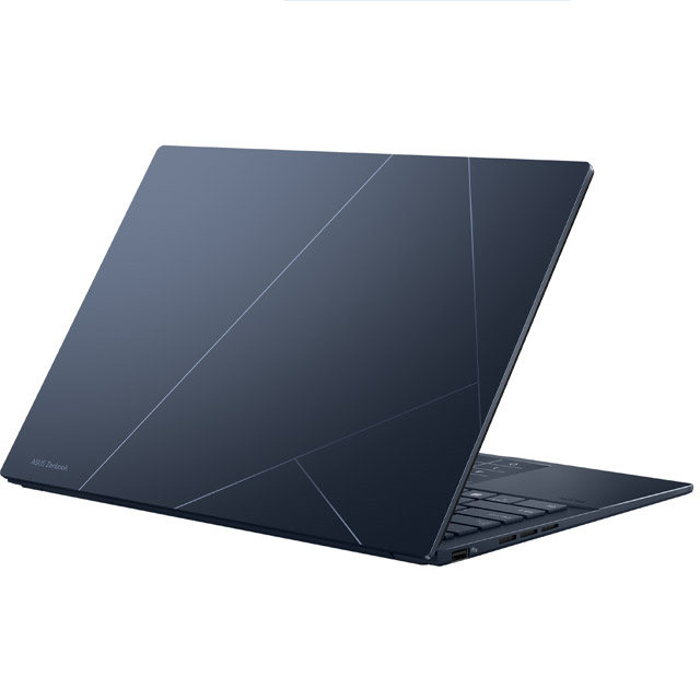 UX3405CA-OLEDS9311M-4