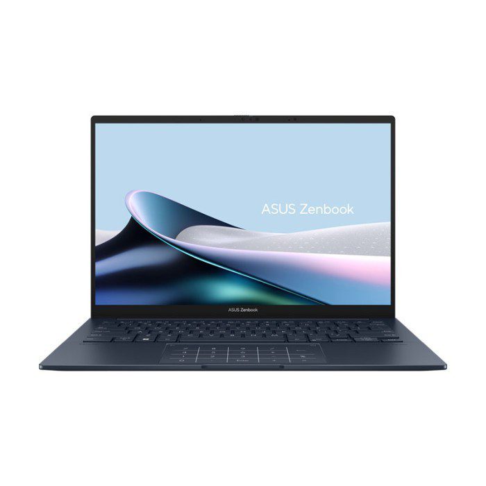 UX3405CA-OLEDS9311TM-1