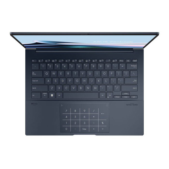 UX3405CA-OLEDS9311TM-2