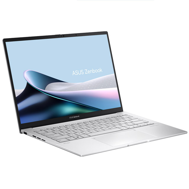 UX3405CA-OLEDS9312M-1
