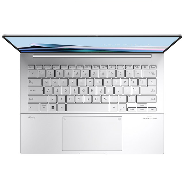 UX3405CA-OLEDS9312M-2