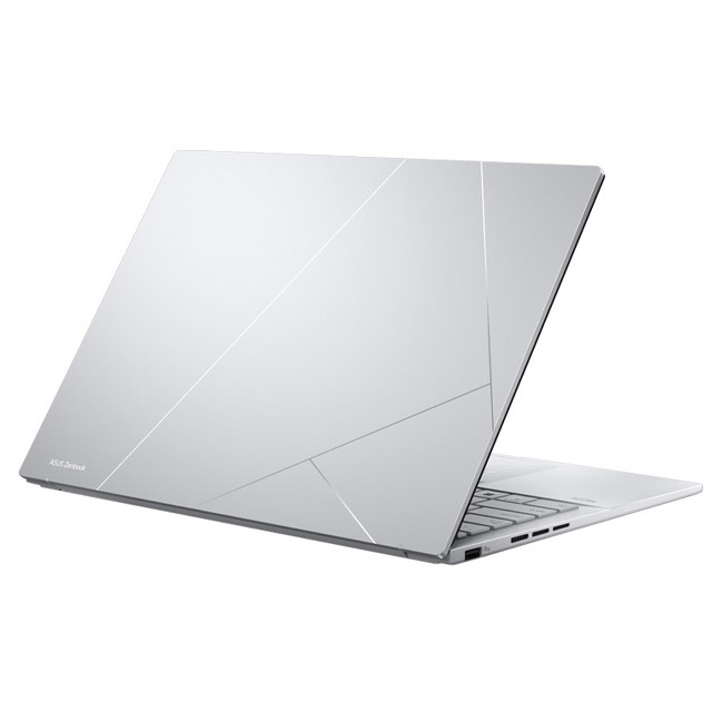 UX3405CA-OLEDS9312M-3