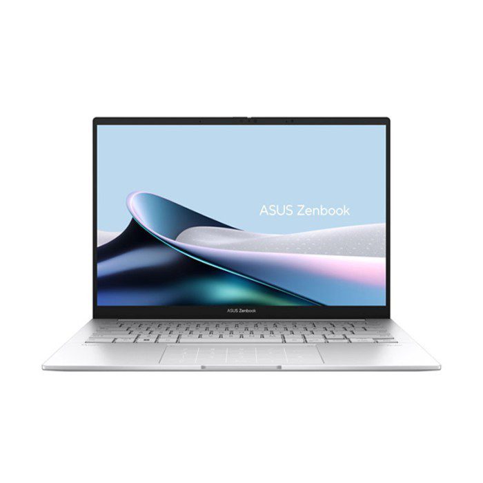 UX3405CA-OLEDS9312TM-1