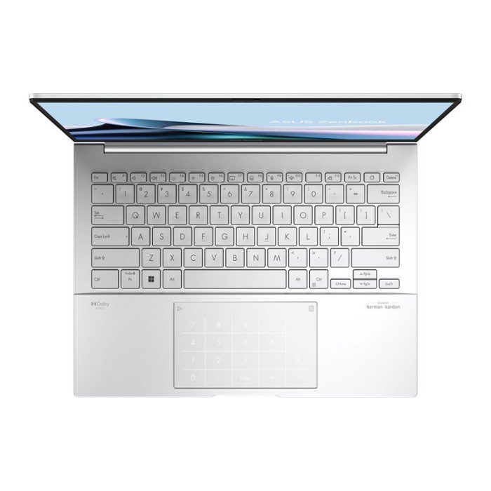 UX3405CA-OLEDS9312TM-2