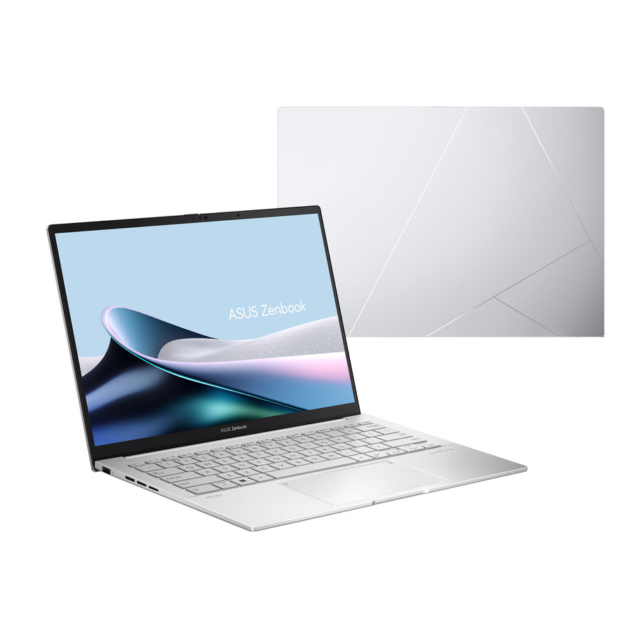 UX3405CA-OLEDS9312TM-4