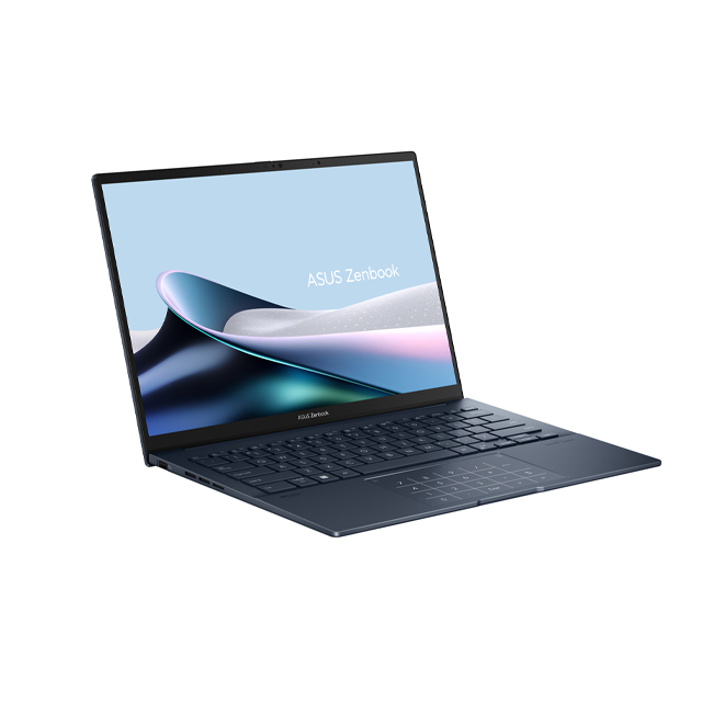 UX3405MA-OLEDS713-1