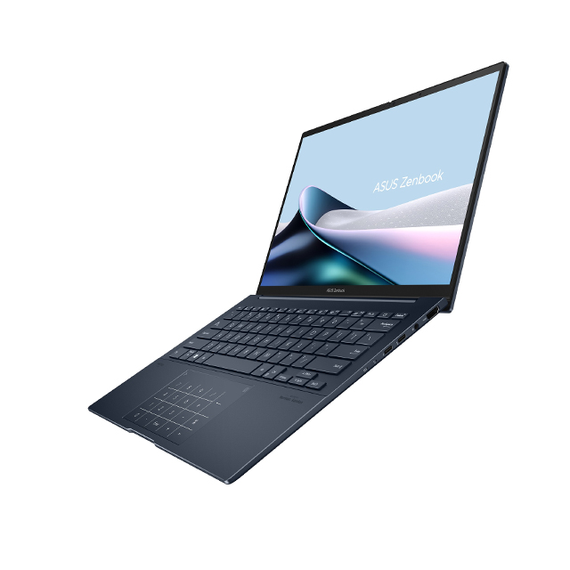UX3405MA-OLEDS713-2