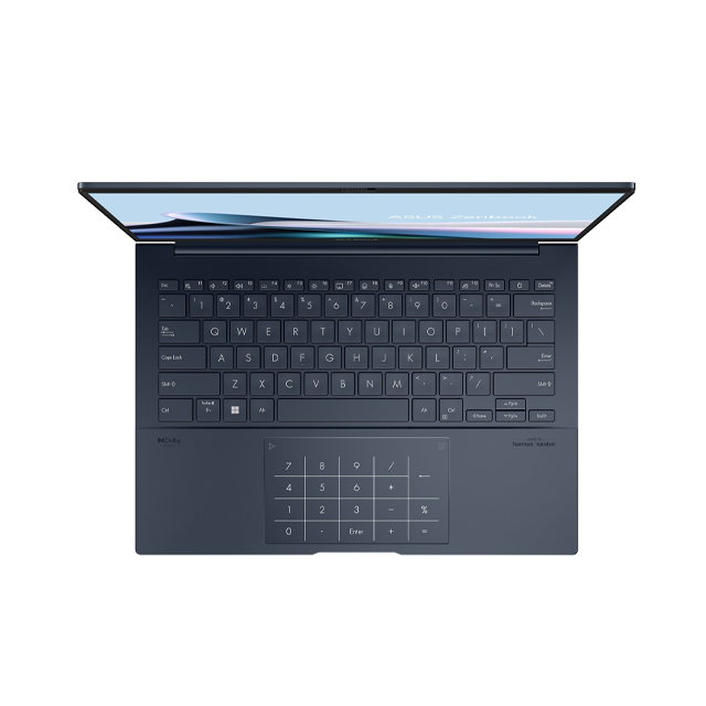UX3405MA-OLEDS713-3