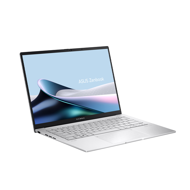 UX3405MA-OLEDS714-1-2