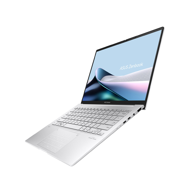 UX3405MA-OLEDS714-2
