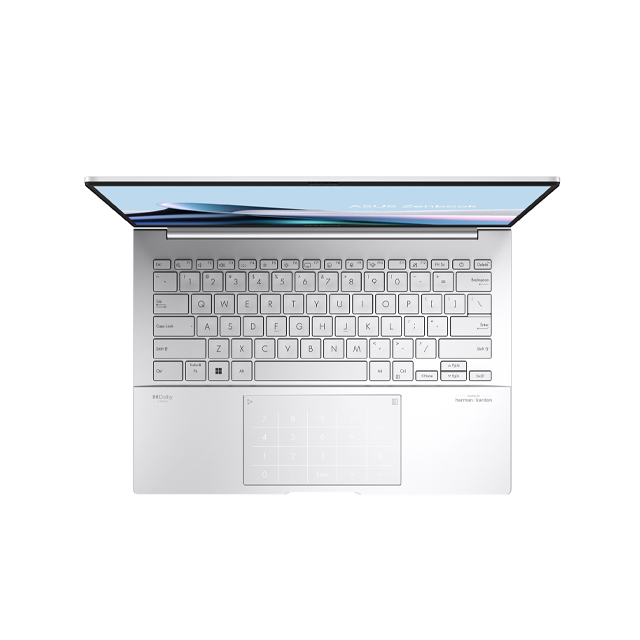 UX3405MA-OLEDS714-3-2
