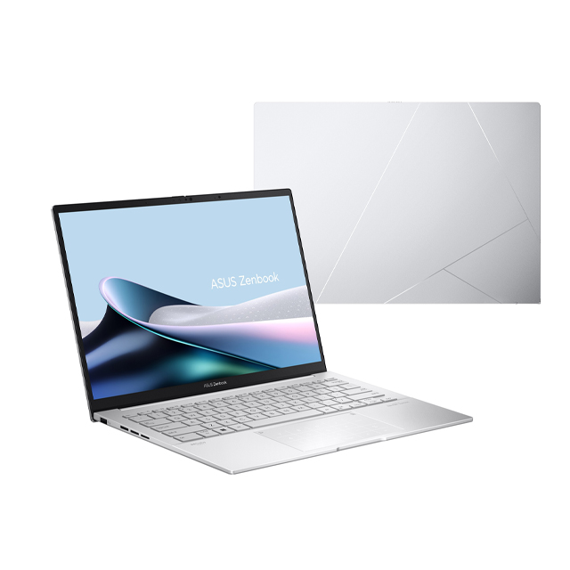 UX3405MA-OLEDS714-4-2