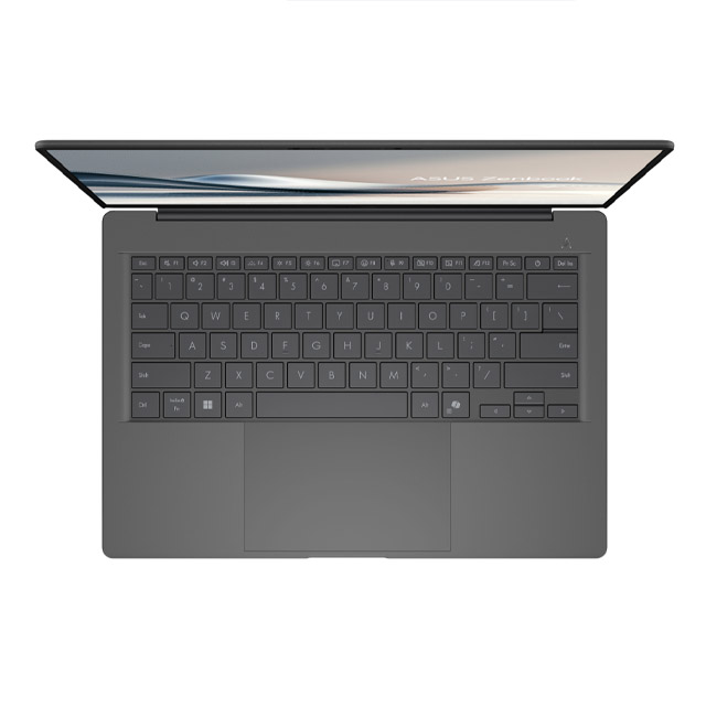 UX3407QA-IPSP151M-1