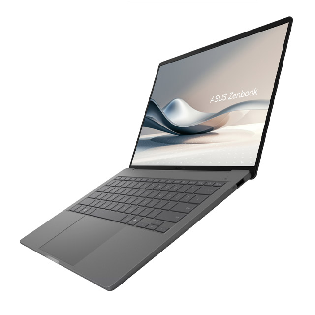 UX3407QA-IPSP151M-2