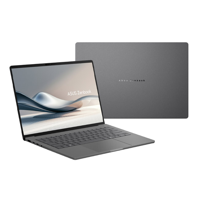 UX3407QA-IPSP151M-3