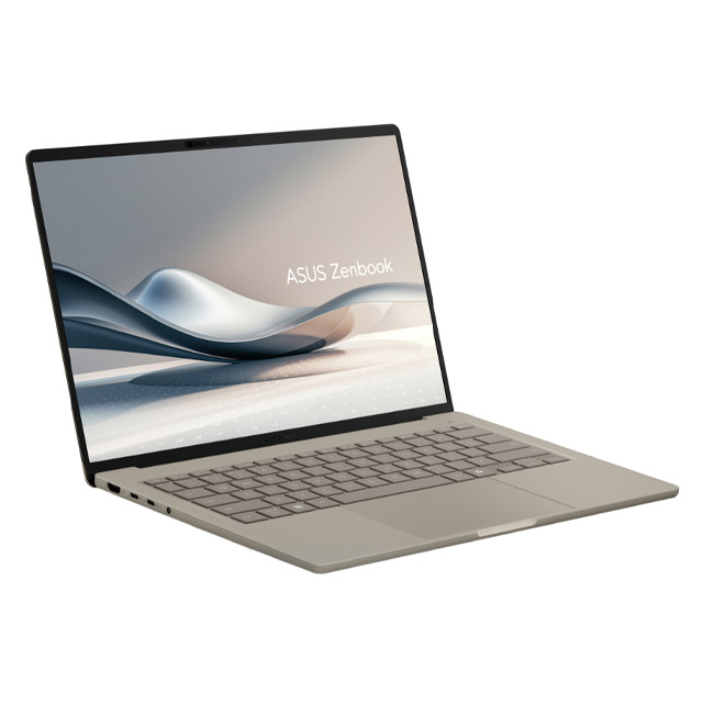 UX3407QA-IPSP152M-1